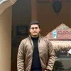 Raghav Sharma