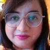 Aisha soomro