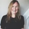 Christine Whyld