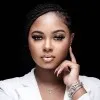 Shania Smith