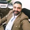 Mohammed Basem