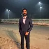 Mangalam Mishra