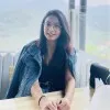 Pradershika Sharma