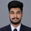 Rohith