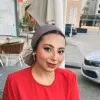 Mayar ElKhaled
