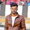 Rahul Gupta