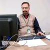 Muhammad Zeeshan Shahhid