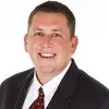 Gregg Johnson