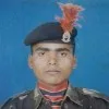 Dubey Avinash