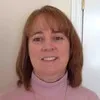 Patti Costello