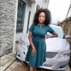 Magdaline Okpan