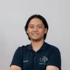 Kierren Cheng