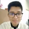 Stevanus Ertito Pramudja