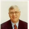 Bruce Walczak