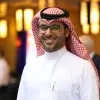 Khaled AlDossary FIFA