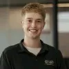 Jordan Jurgens