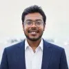 Arpan Chakravartty