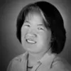 Christina Liu