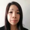 Kelly Ang