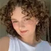 Ruby Jones