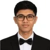 Fadli Muhammad