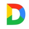 Daksh Pandey