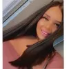 Amy LaBrooy