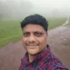 Goraksha Suryavanshi