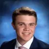 Ethan Markow