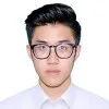 Dang Thien