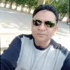 Haseeb Baig