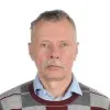 Jan Antoni Szersen