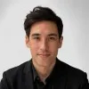 Russell Saito