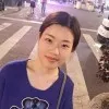 Jane Wang