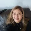 Anna Molesky