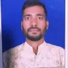 Arun Silavat
