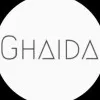 ghaida abdullah
