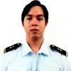 jayson kyle yu