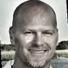 Michael Sarver