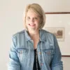 Holly Mathis