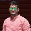 Rajendra Jamunpane