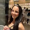 Gabriella McCloy