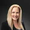 Leslie Richardson