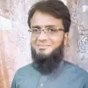 Muhammad Imran khatri