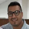 Alberto Valladares
