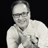 Bill Parness