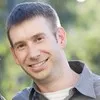 Brian Gugliemetti