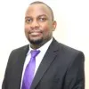 Milton Mugambi