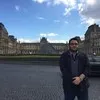 Amir Majidi