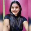 Roshni Dalvi